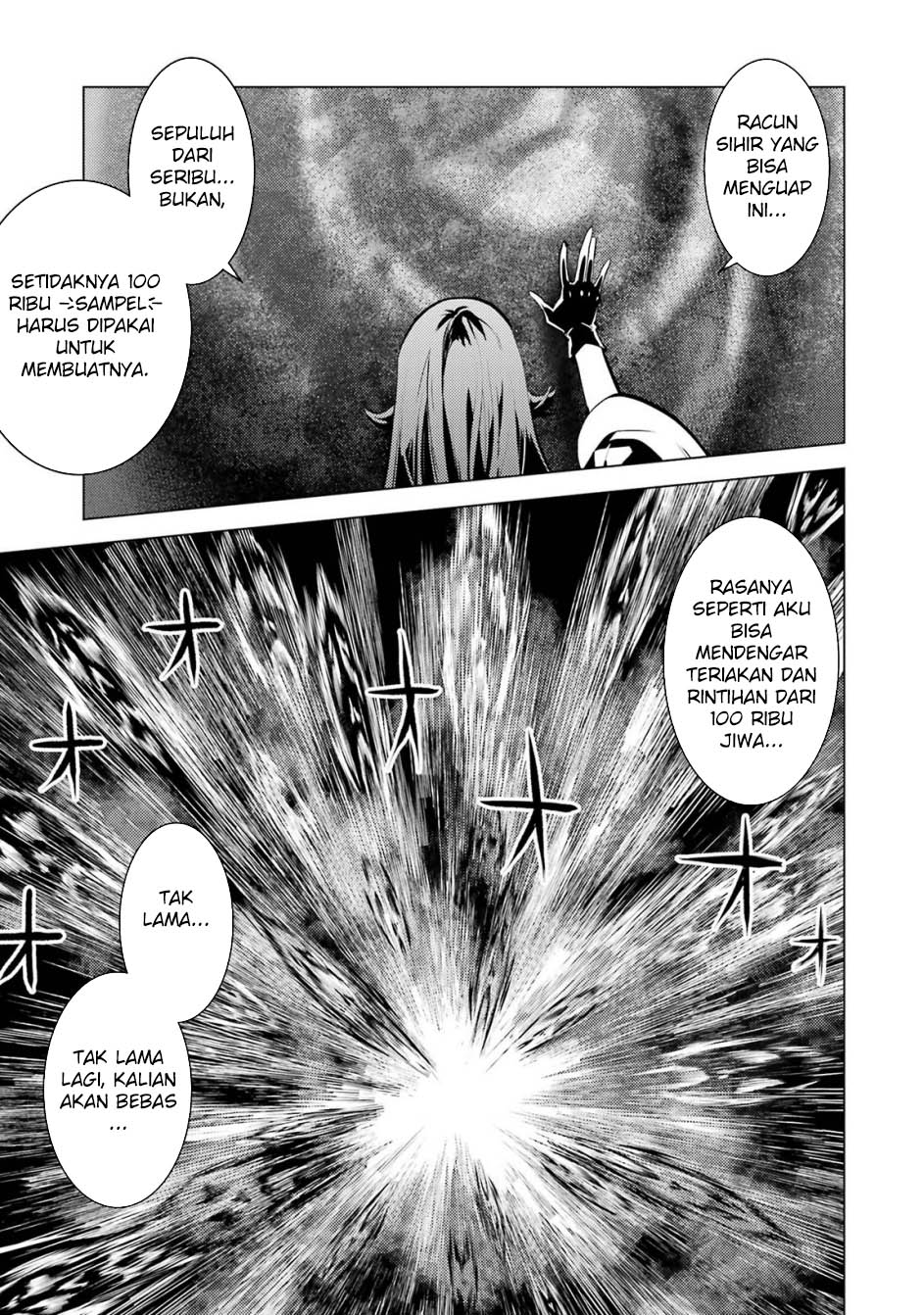 Chapter 78.1 - halaman 24