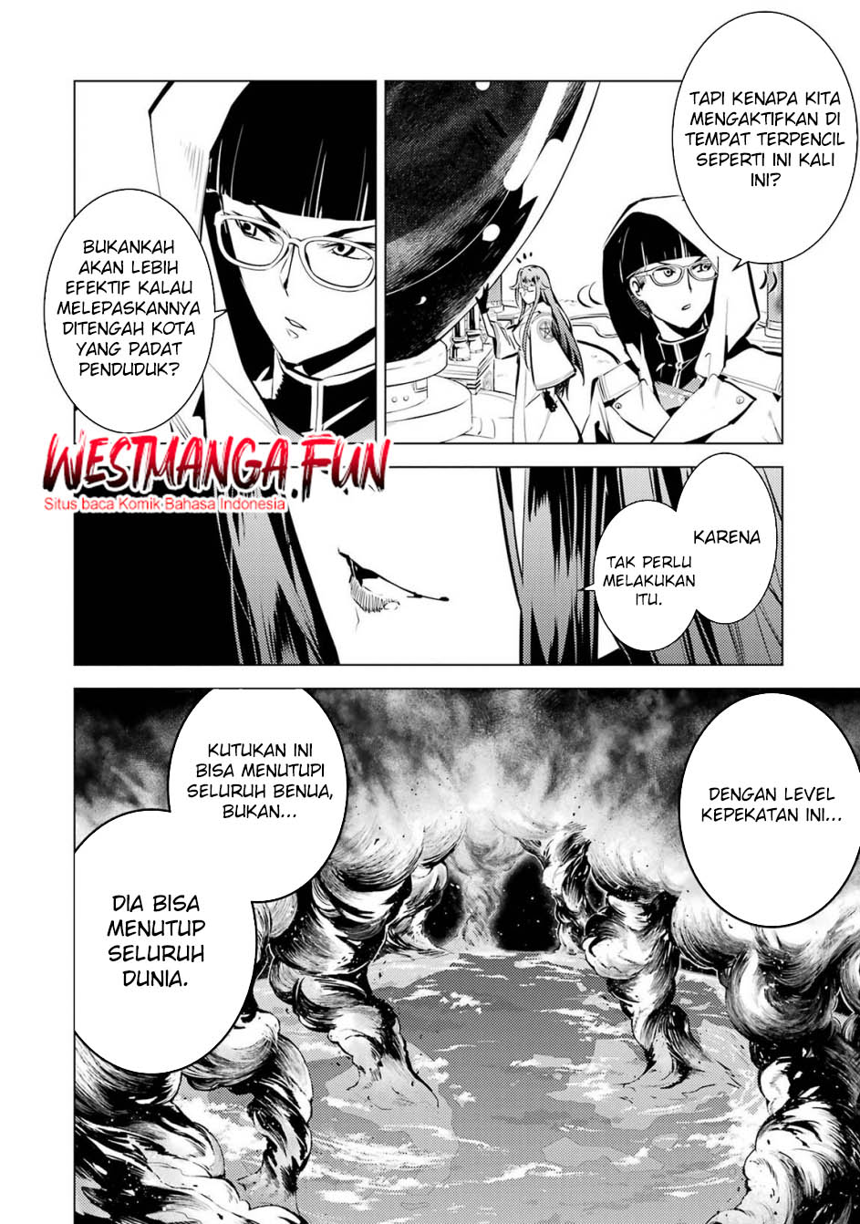 Chapter 78.1 - halaman 25