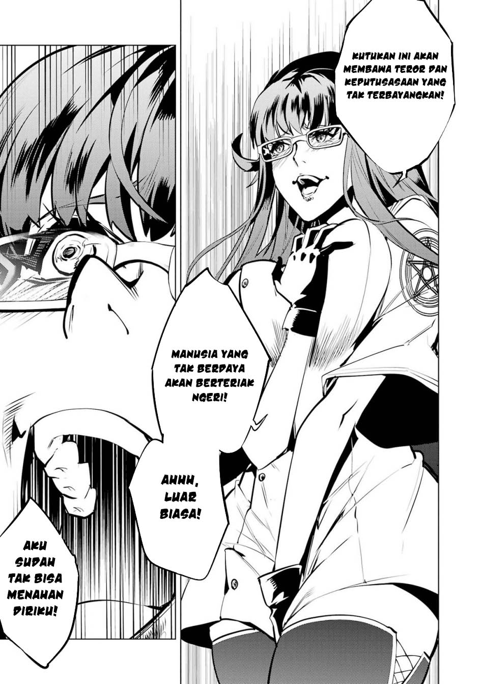 Chapter 78.1 - halaman 26