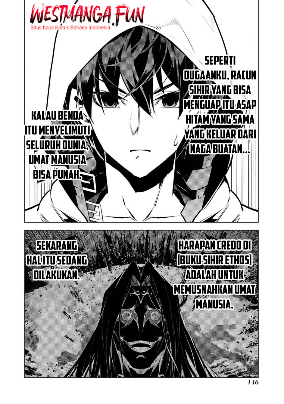 Chapter 78.1 - halaman 27