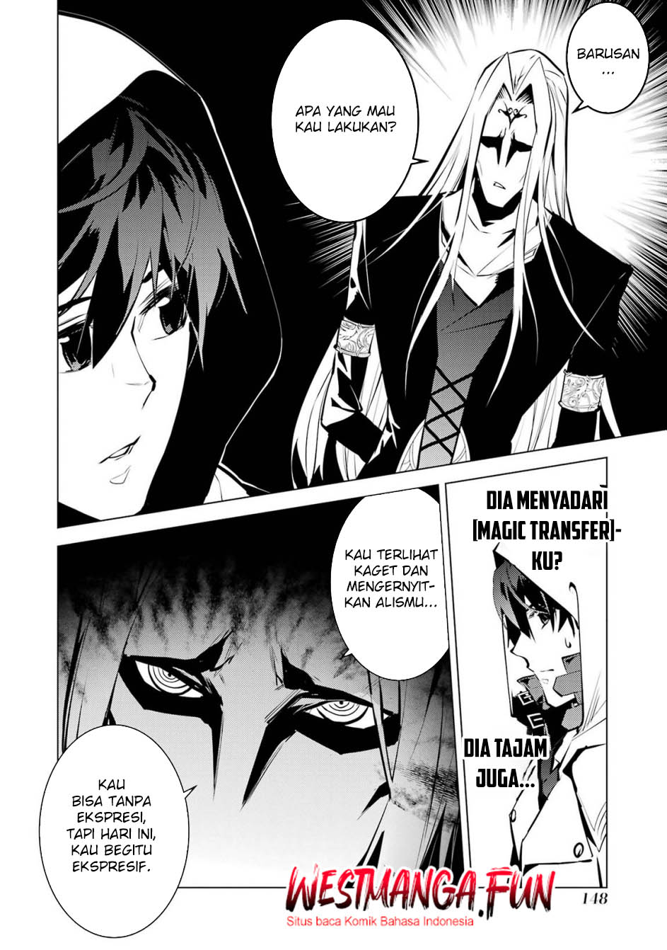 Chapter 78.1 - halaman 29