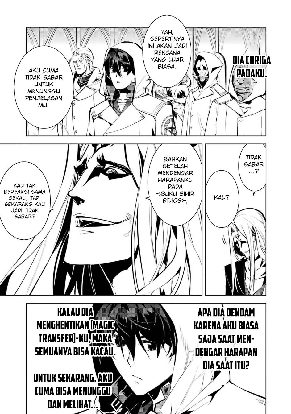 Chapter 78.1 - halaman 30