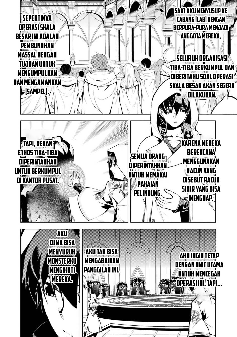 Chapter 78.1 - halaman 4