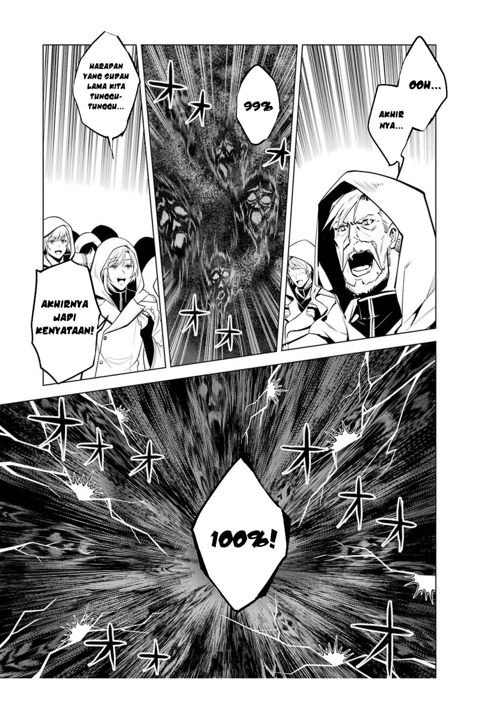 Chapter 78.1 - halaman 32