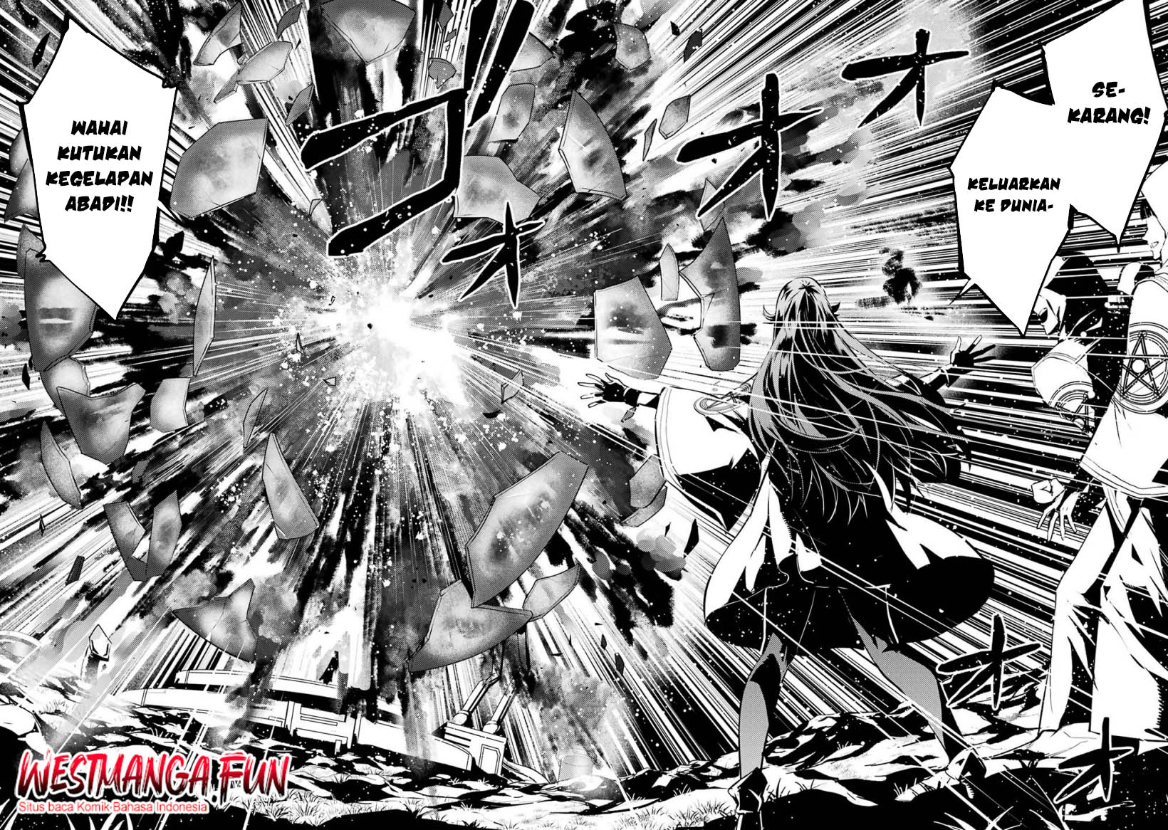 Chapter 78.1 - halaman 33