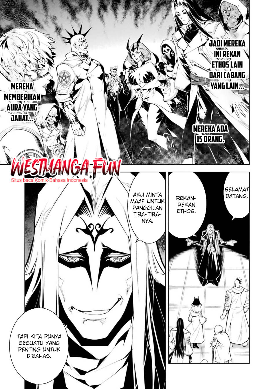 Chapter 78.1 - halaman 6