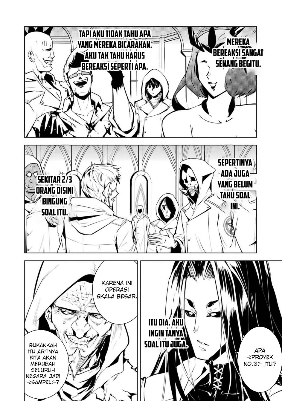 Chapter 78.1 - halaman 9