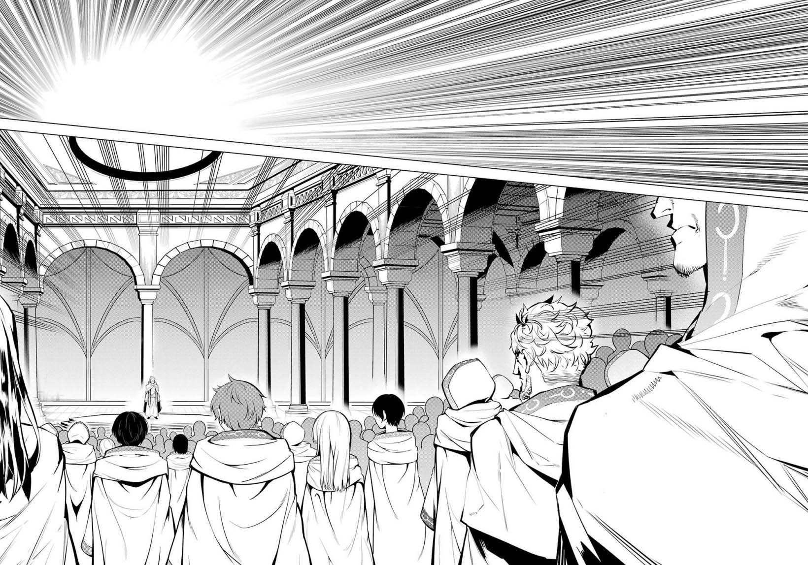 Chapter 77.2 - halaman 13