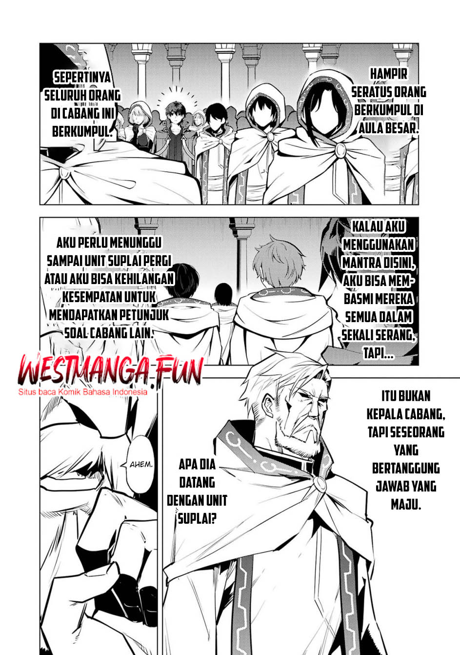 Chapter 77.2 - halaman 14