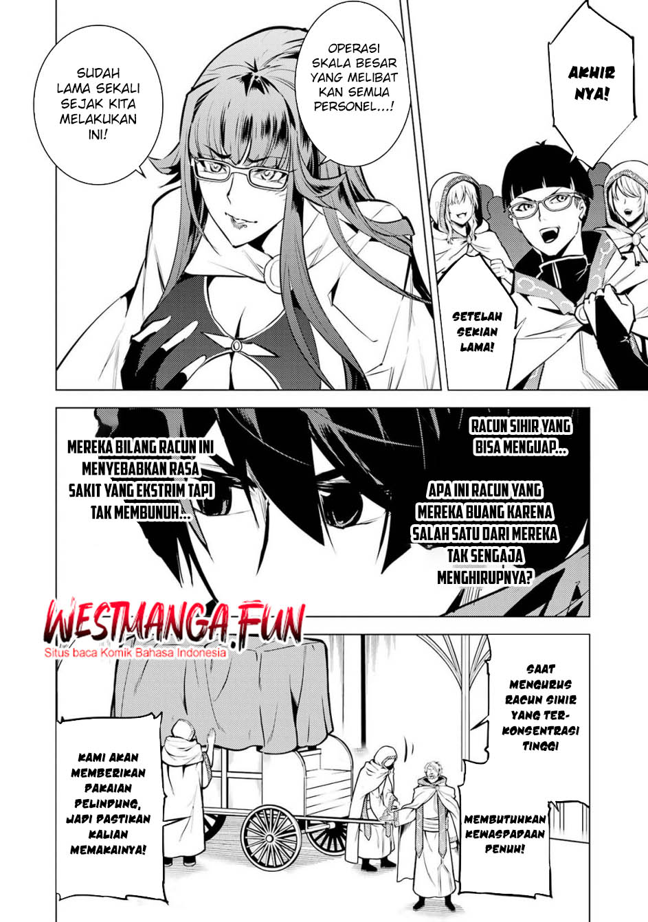 Chapter 77.2 - halaman 16