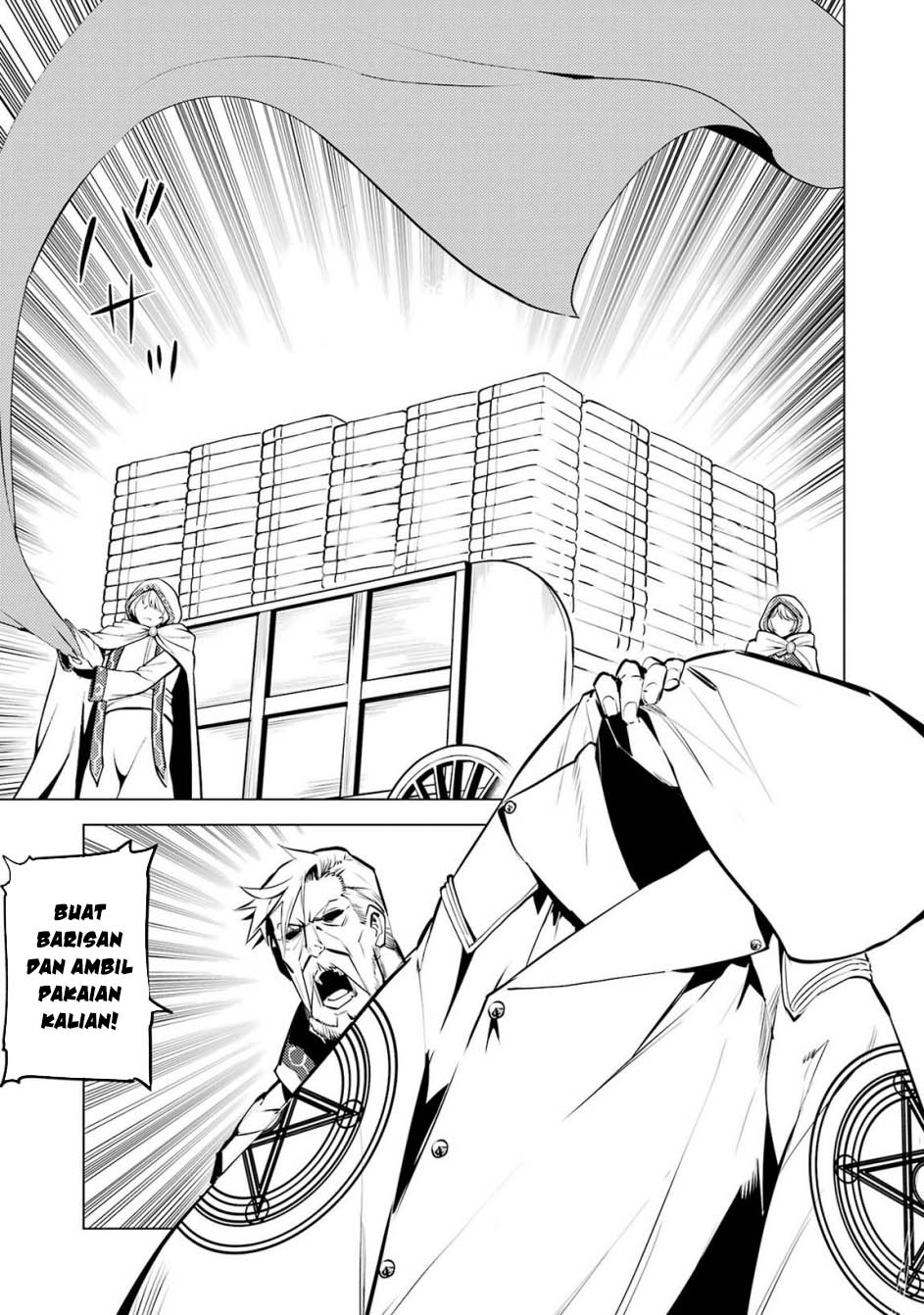 Chapter 77.2 - halaman 17