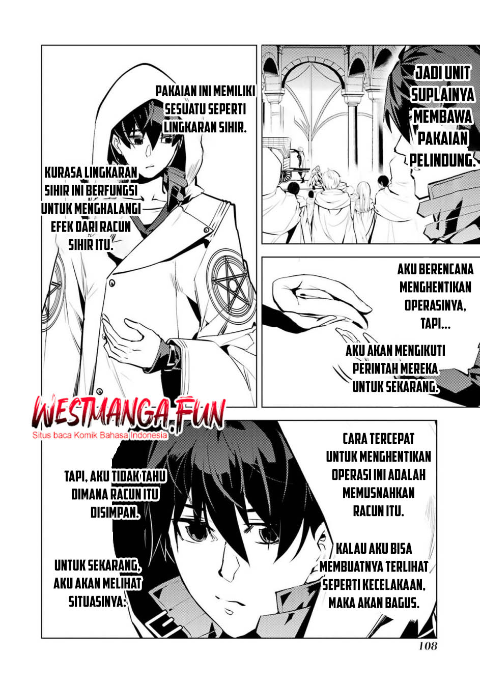 Chapter 77.2 - halaman 18