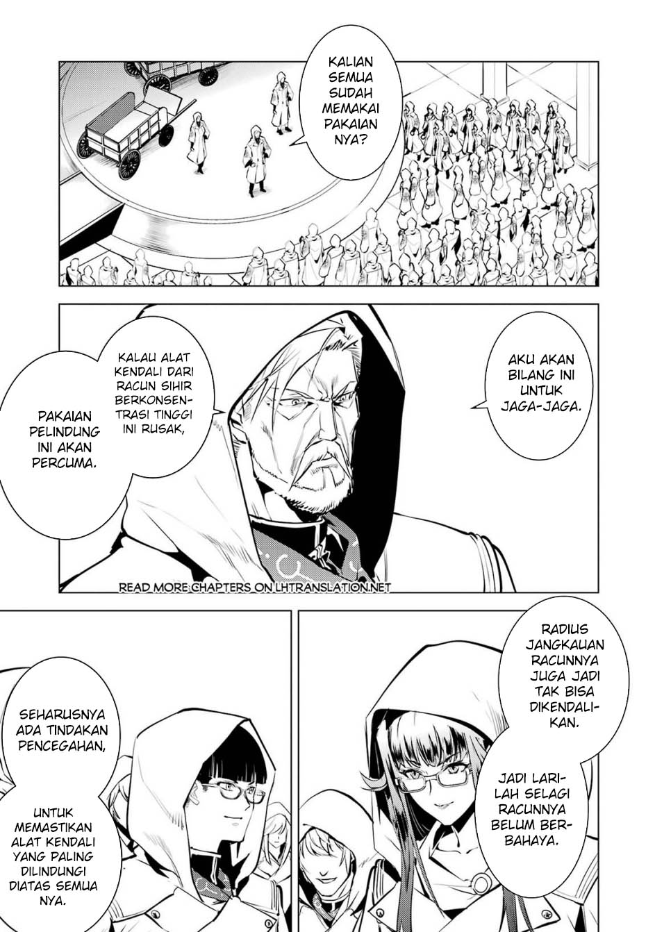 Chapter 77.2 - halaman 20