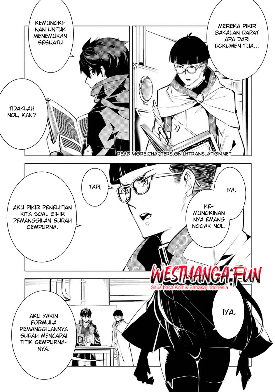 Chapter 77.2 - halaman 3
