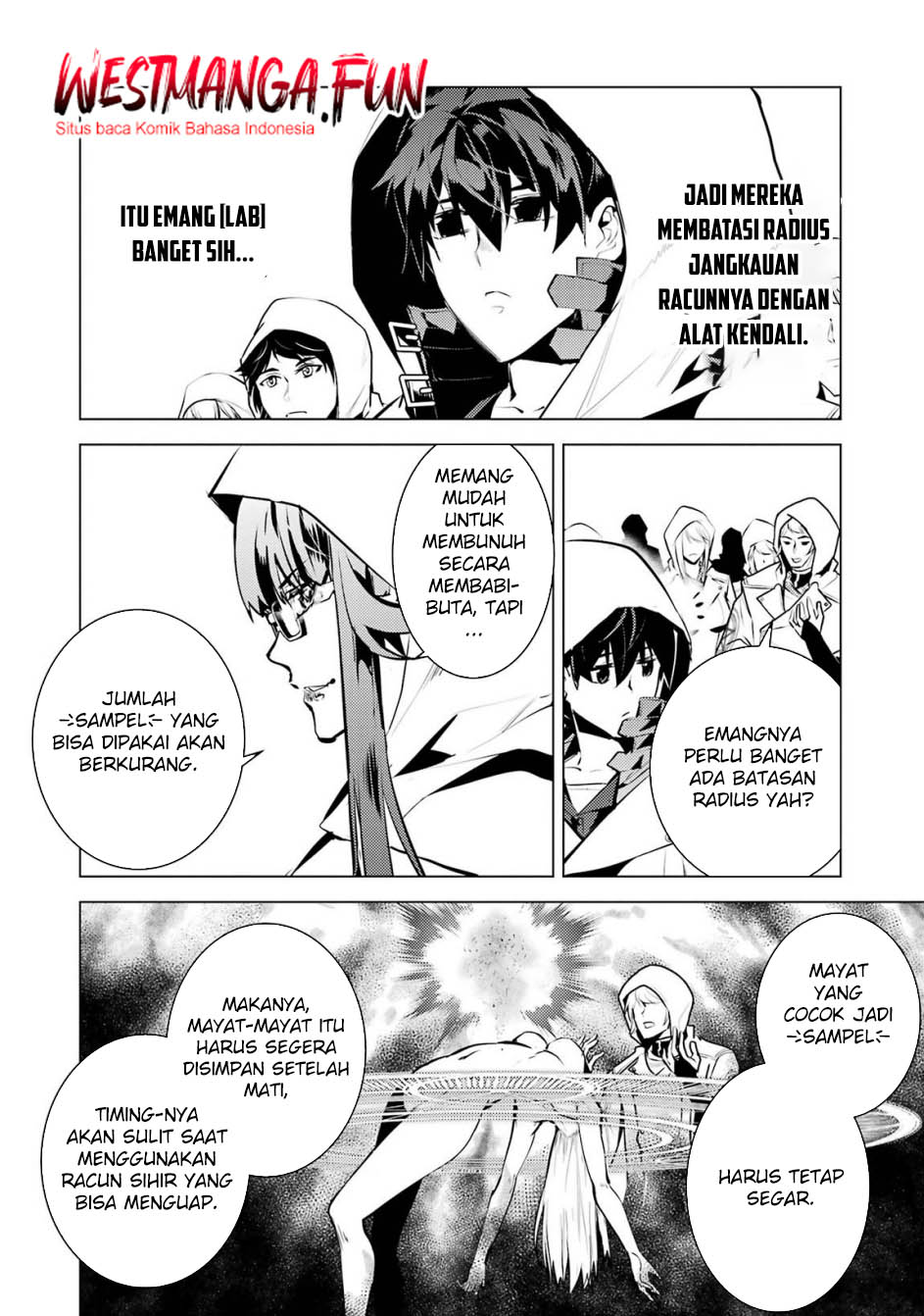 Chapter 77.2 - halaman 21