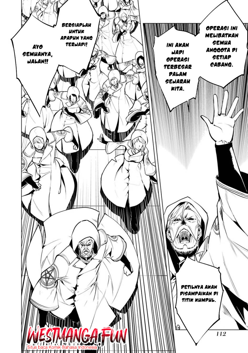 Chapter 77.2 - halaman 23