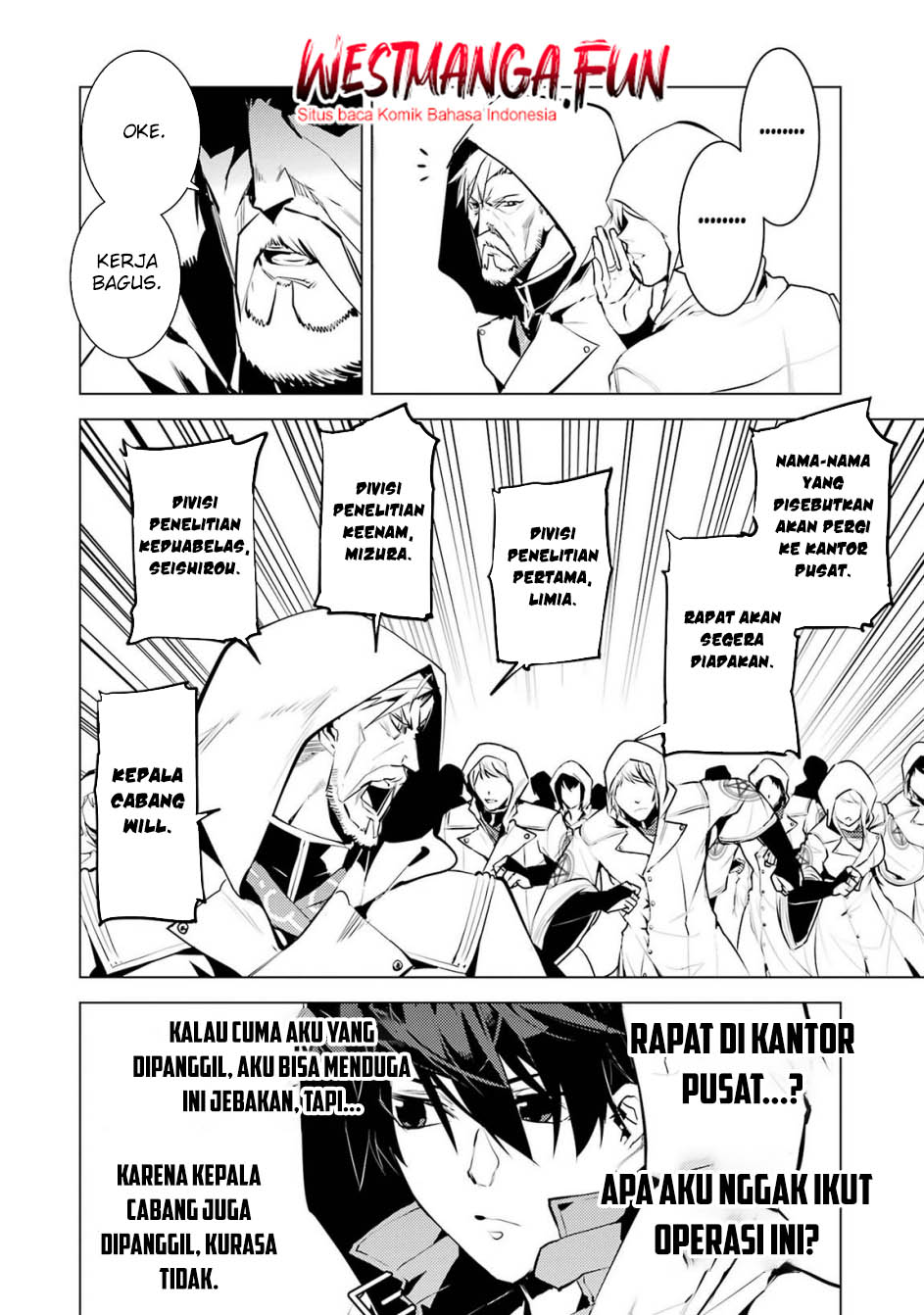 Chapter 77.2 - halaman 25