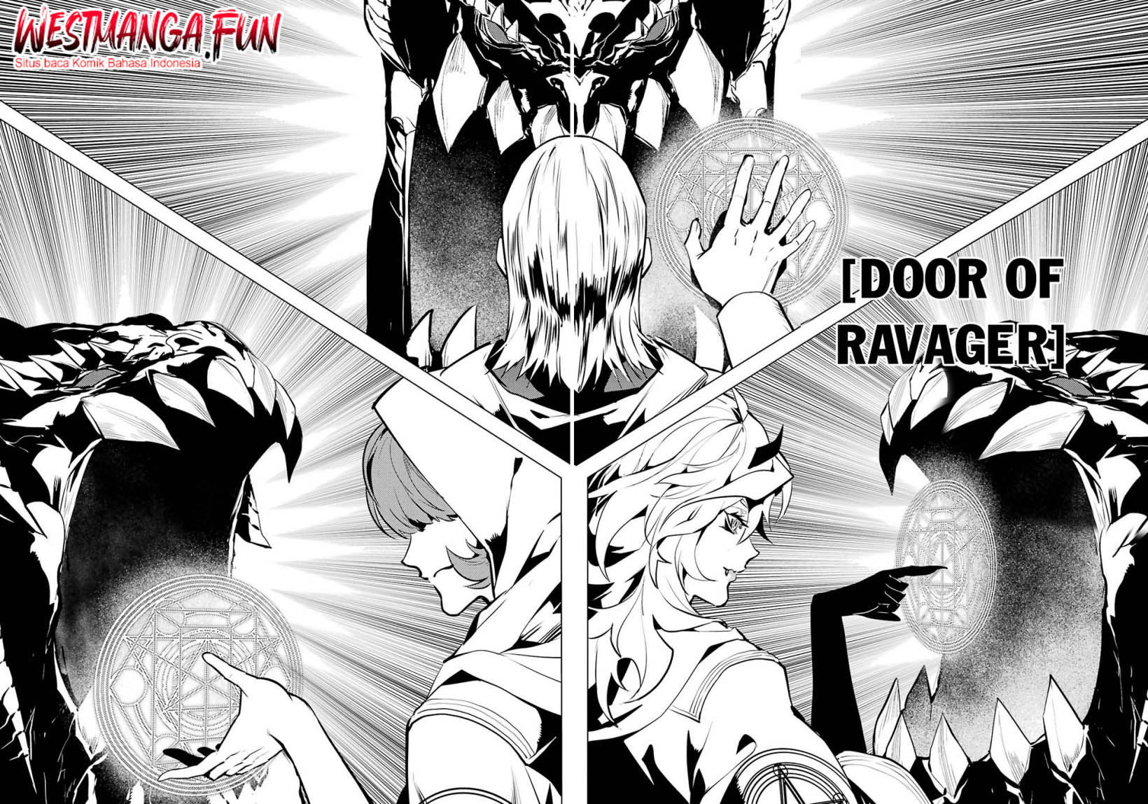 Chapter 77.2 - halaman 27
