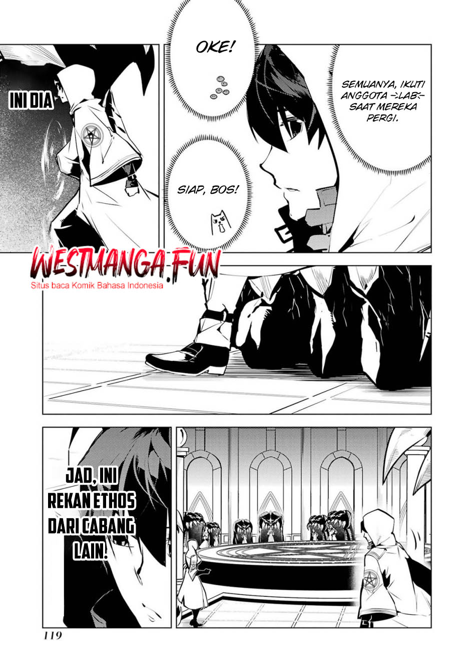 Chapter 77.2 - halaman 29