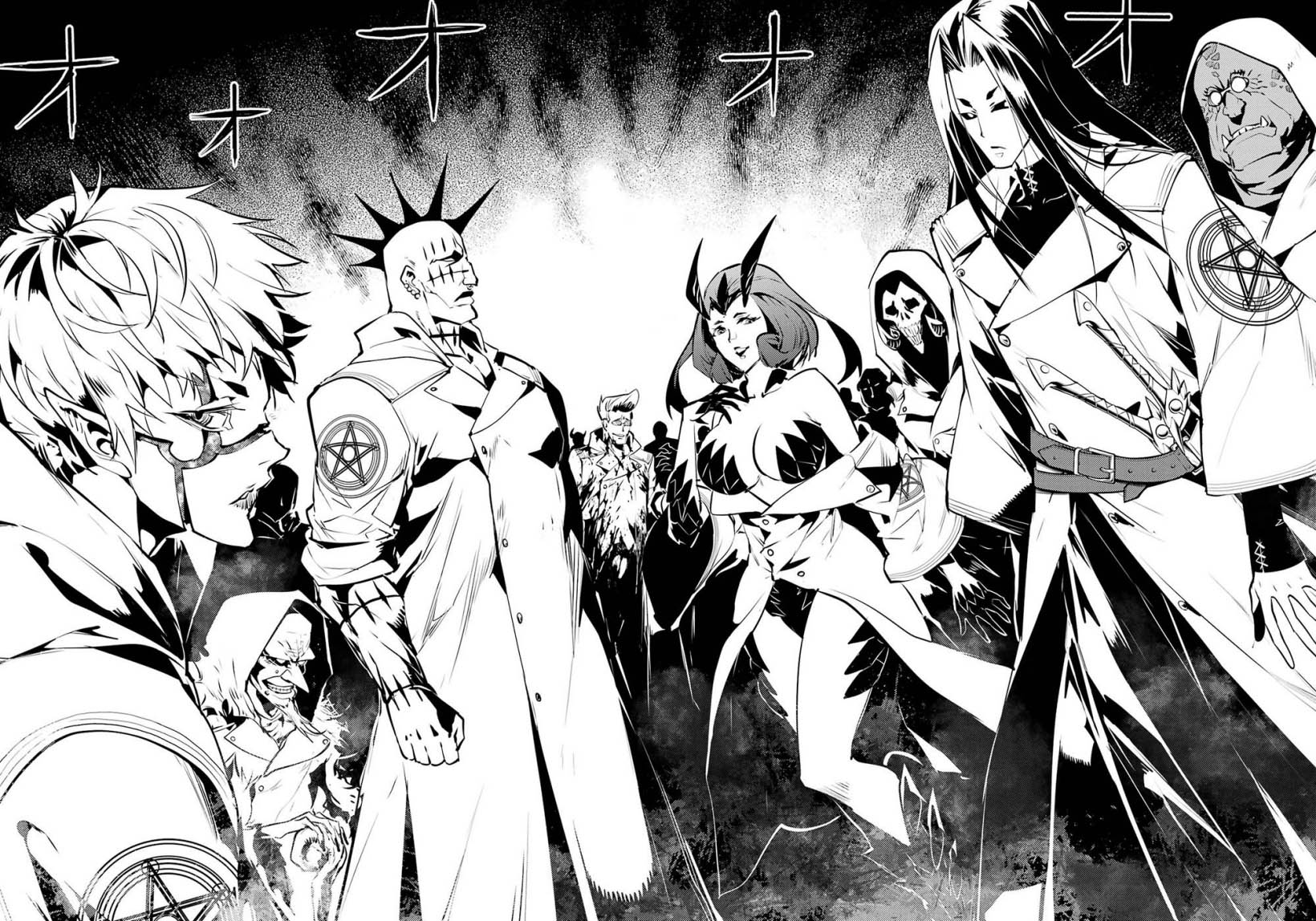 Chapter 77.2 - halaman 30