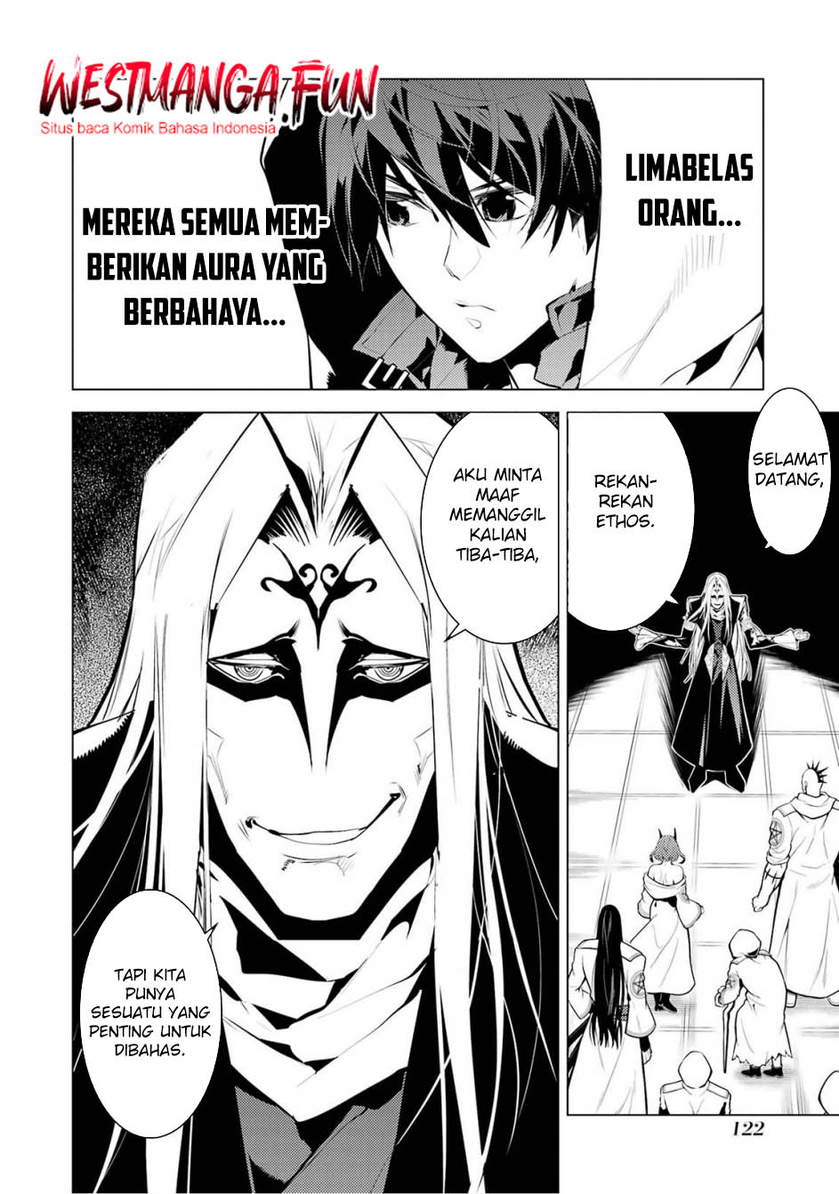 Chapter 77.2 - halaman 31