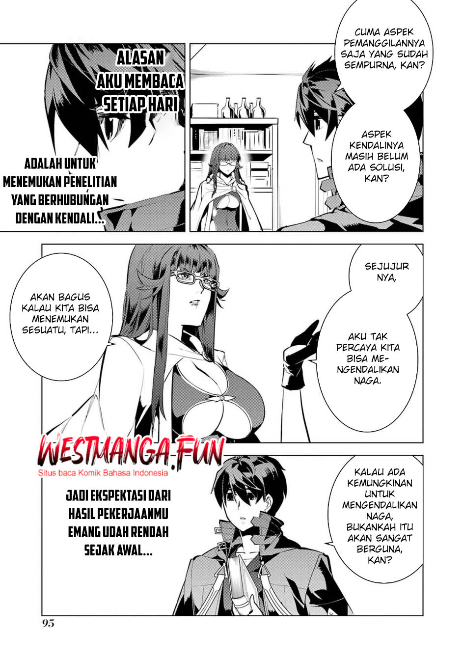 Chapter 77.2 - halaman 6
