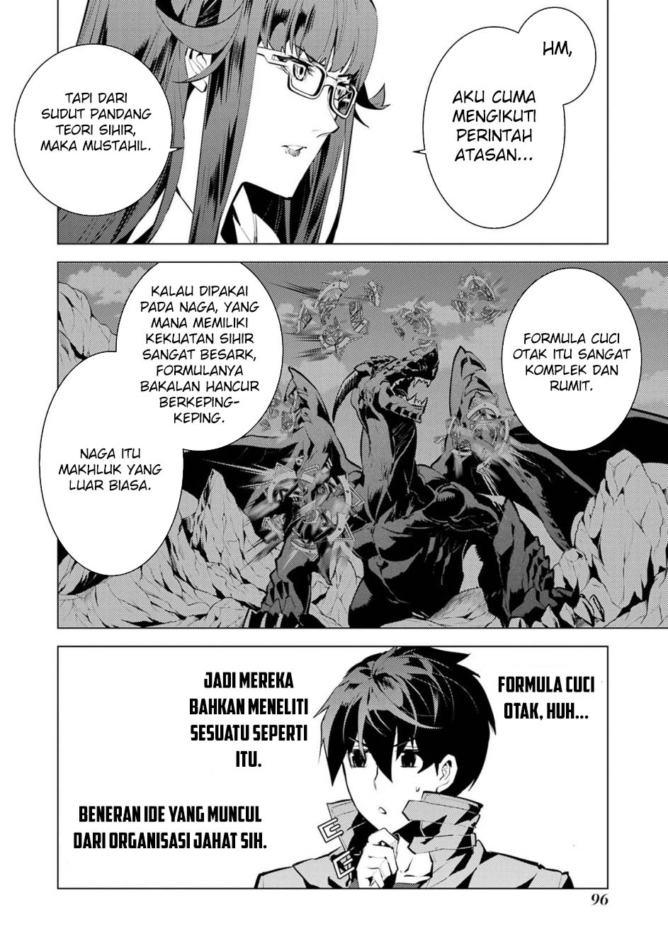 Chapter 77.2 - halaman 7