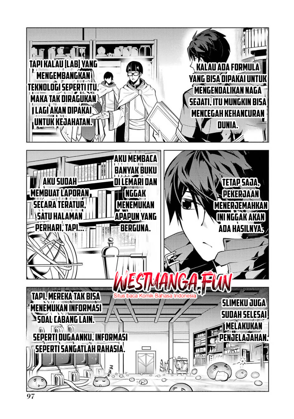 Chapter 77.2 - halaman 8