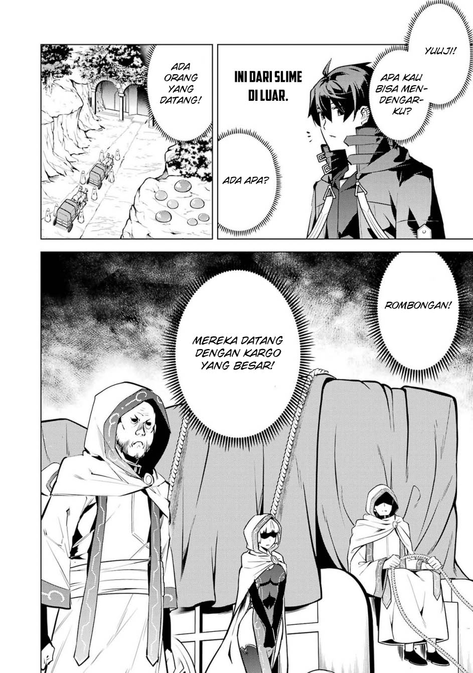 Chapter 77.2 - halaman 9