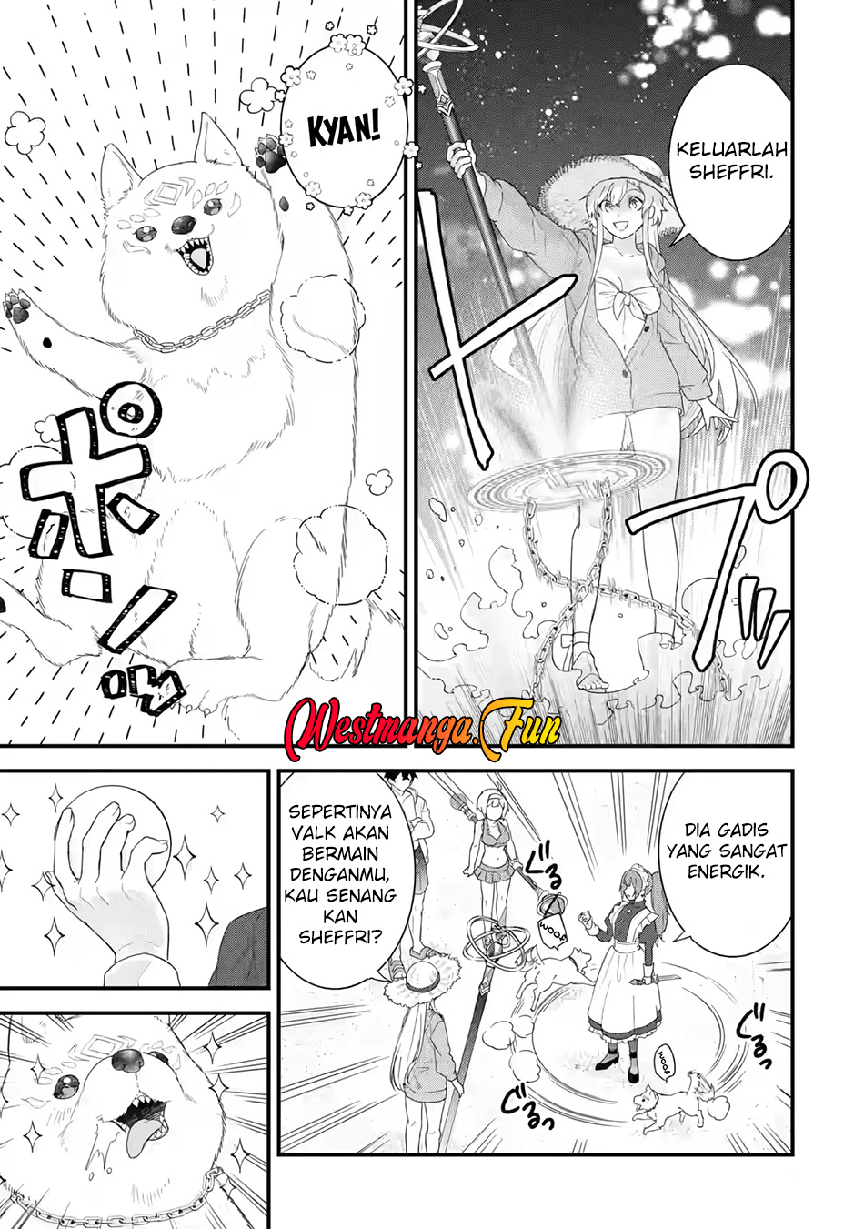 Chapter 24 - halaman 14