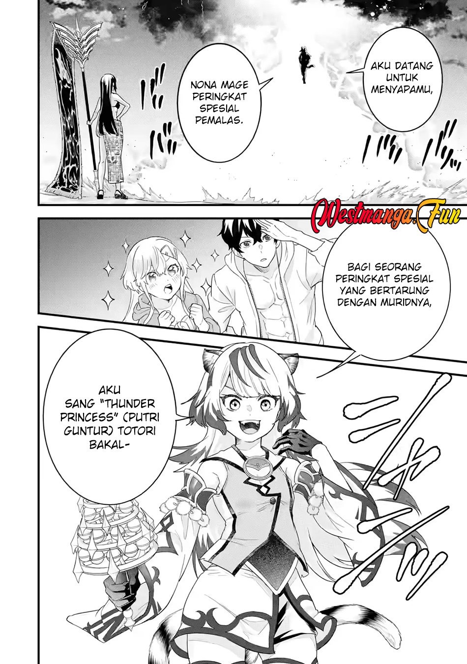 Chapter 24 - halaman 24