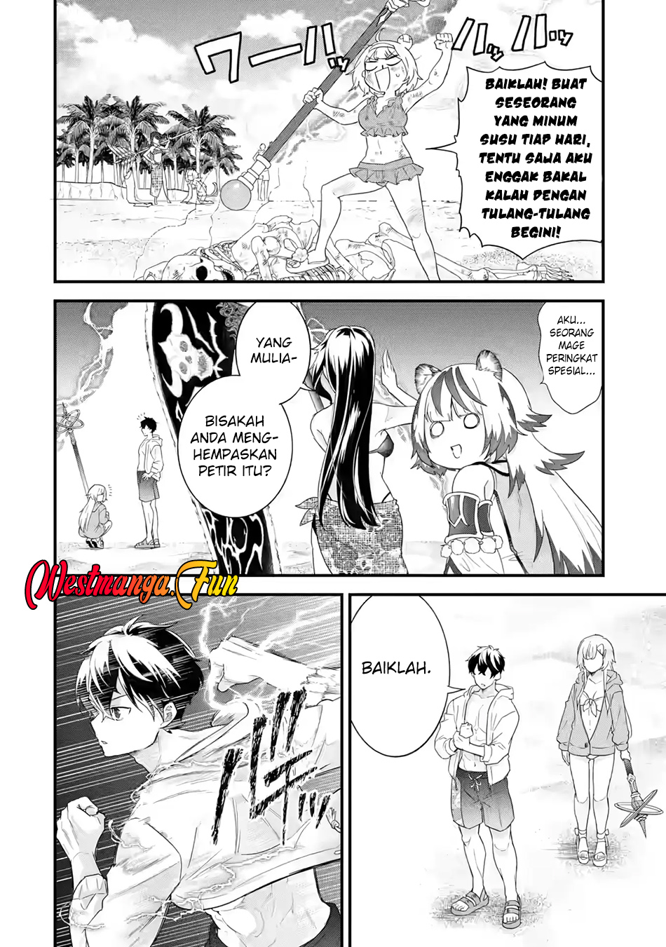 Chapter 24 - halaman 28
