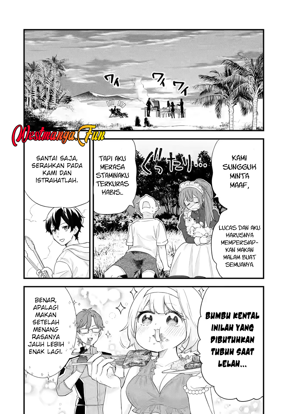 Chapter 24 - halaman 30