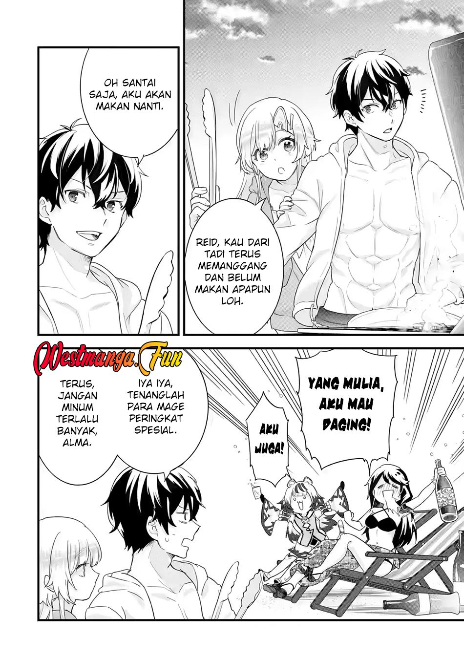 Chapter 24 - halaman 32