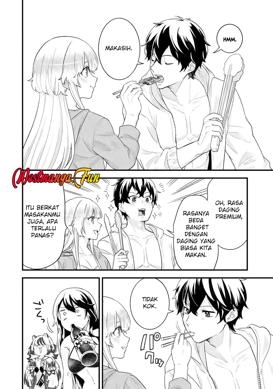 Chapter 24 - halaman 34