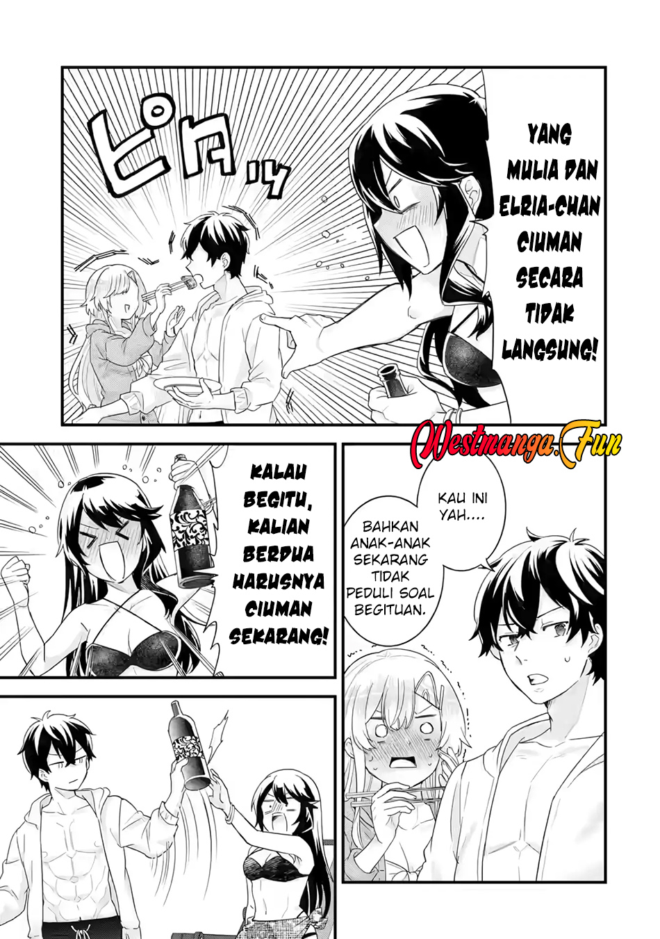 Chapter 24 - halaman 35