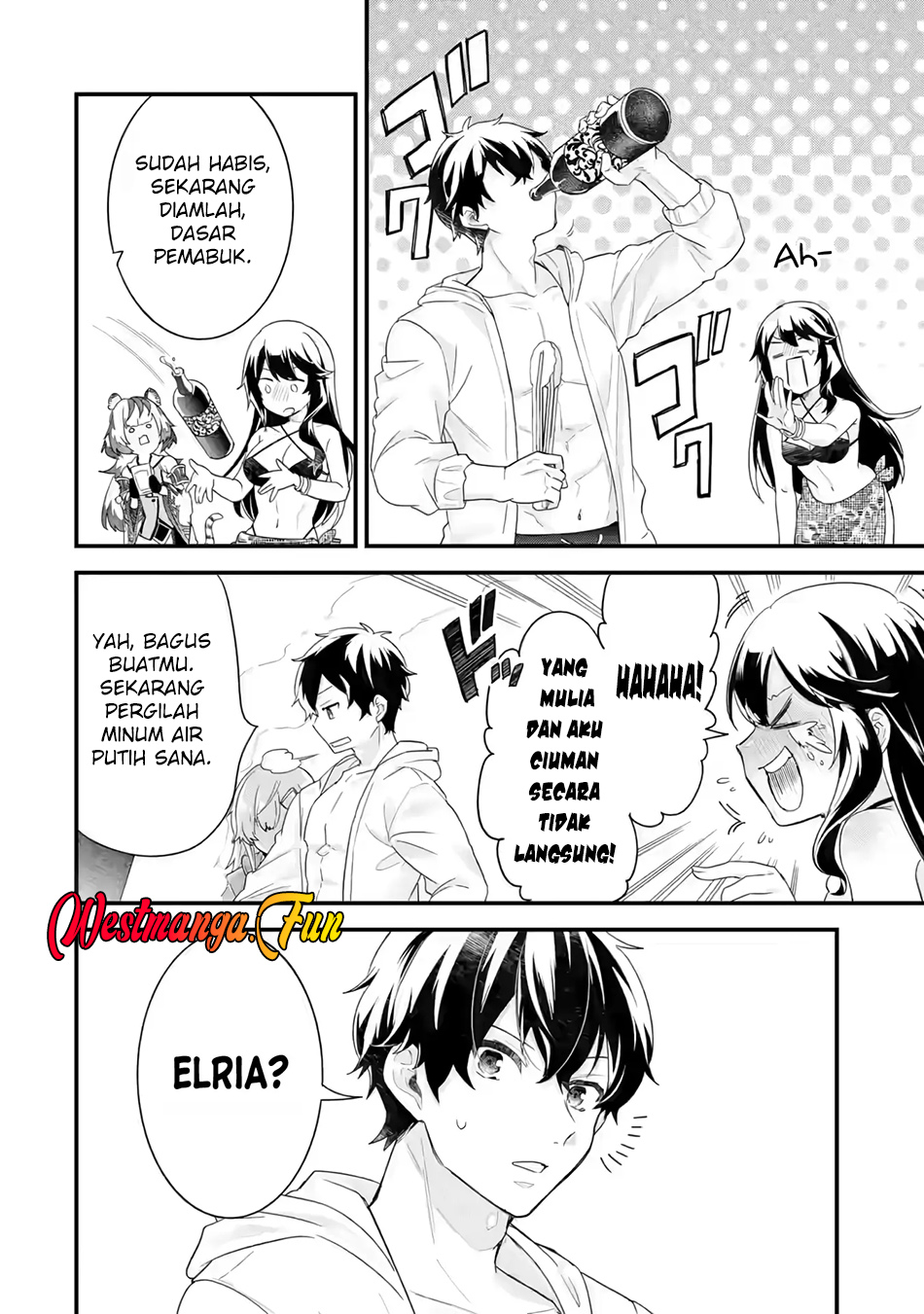 Chapter 24 - halaman 36