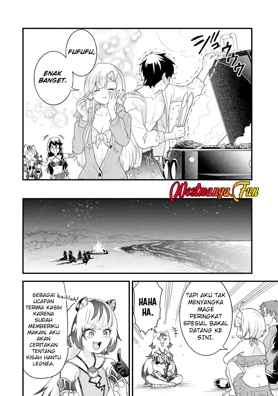 Chapter 24 - halaman 38