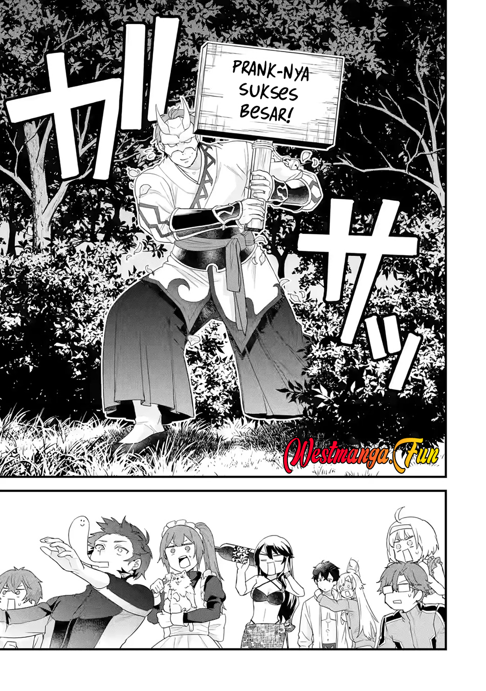 Chapter 24 - halaman 45