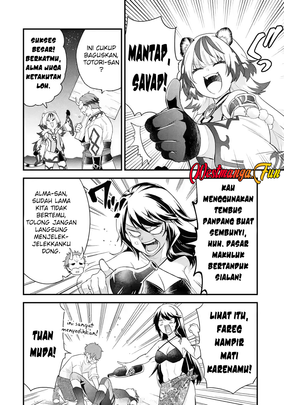 Chapter 24 - halaman 46