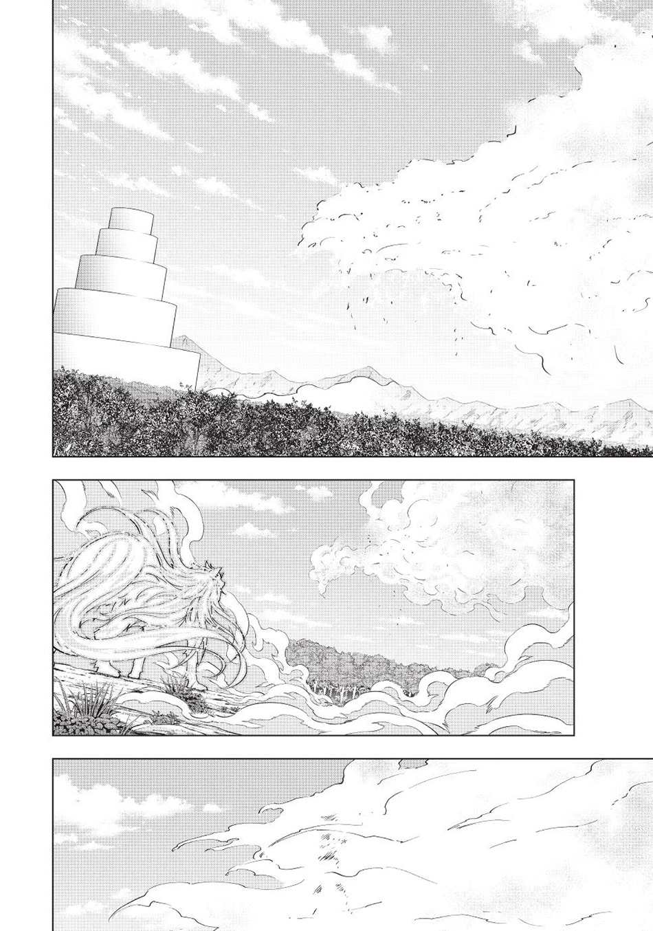 Chapter 160 - halaman 16