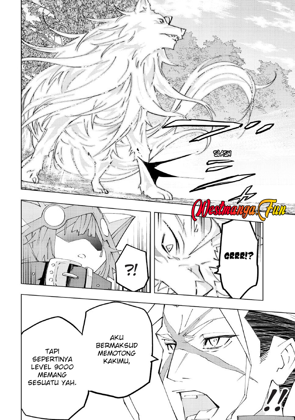 Chapter 160 - halaman 5