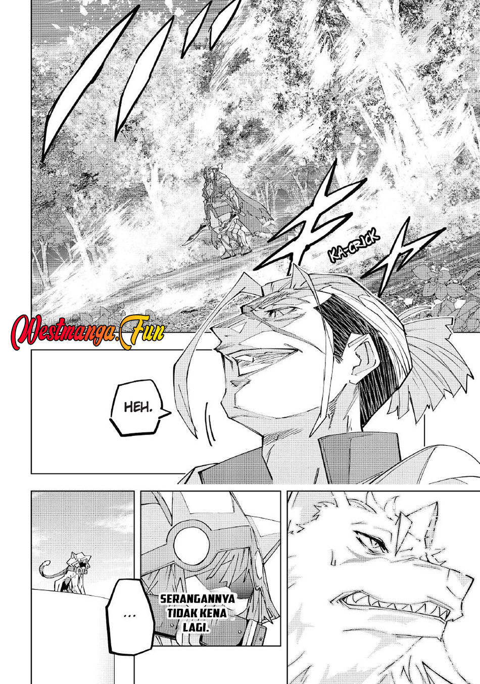 Chapter 160 - halaman 7