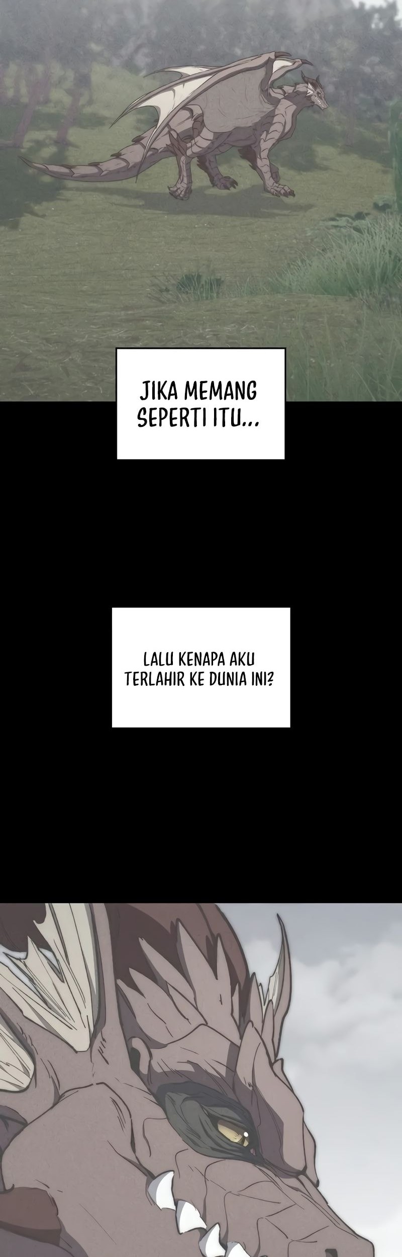 Chapter 25 - halaman 43