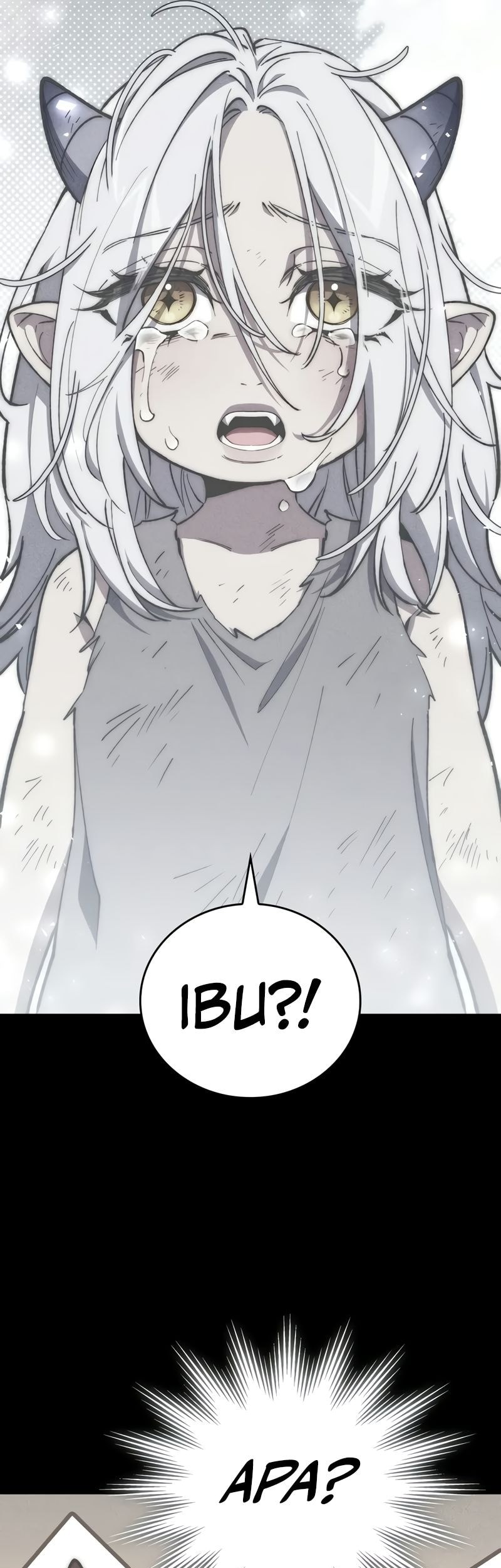 Chapter 25 - halaman 50