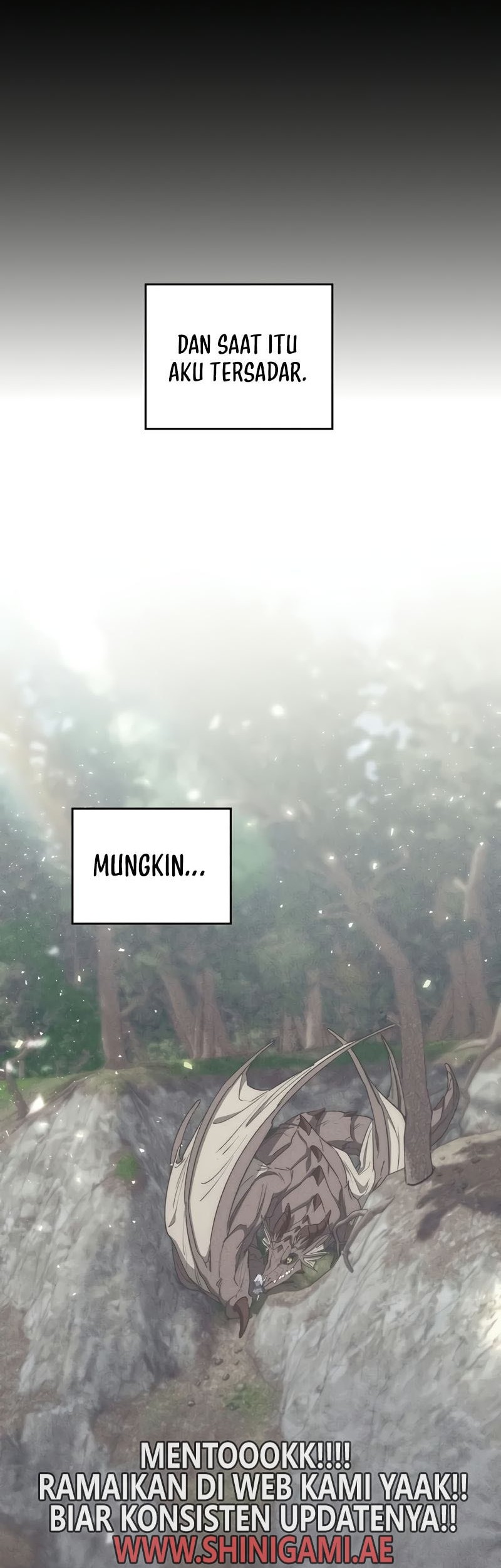 Chapter 25 - halaman 55