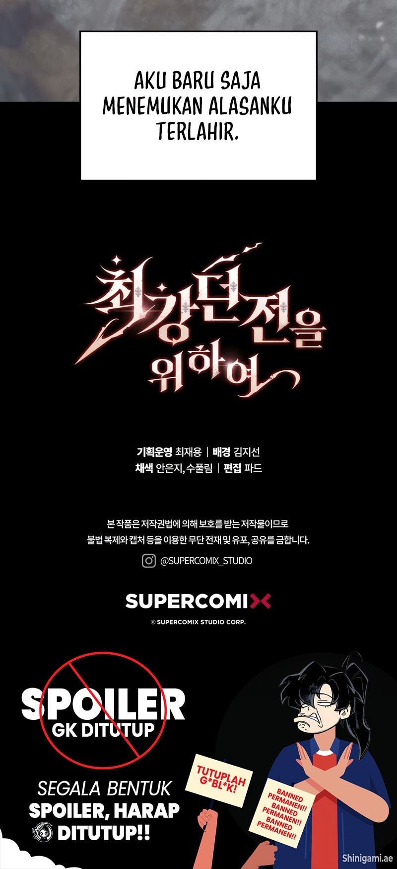 Chapter 25 - halaman 56