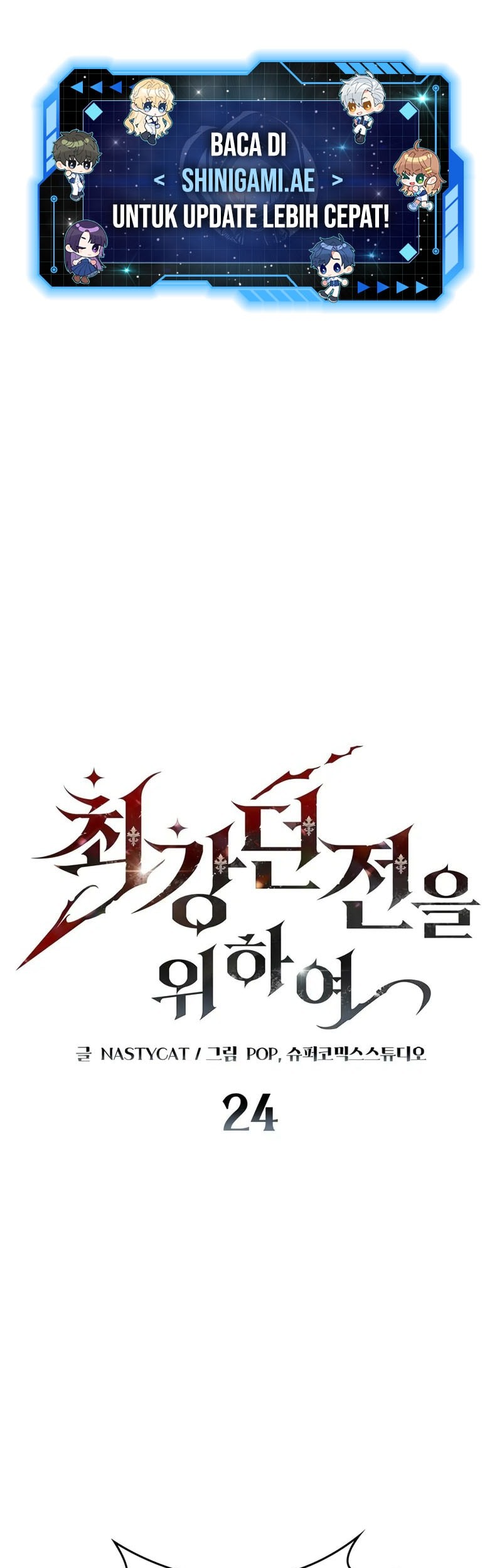 Chapter 24 - halaman 2