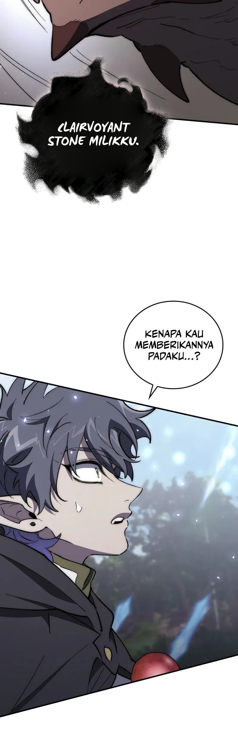 Chapter 24 - halaman 18