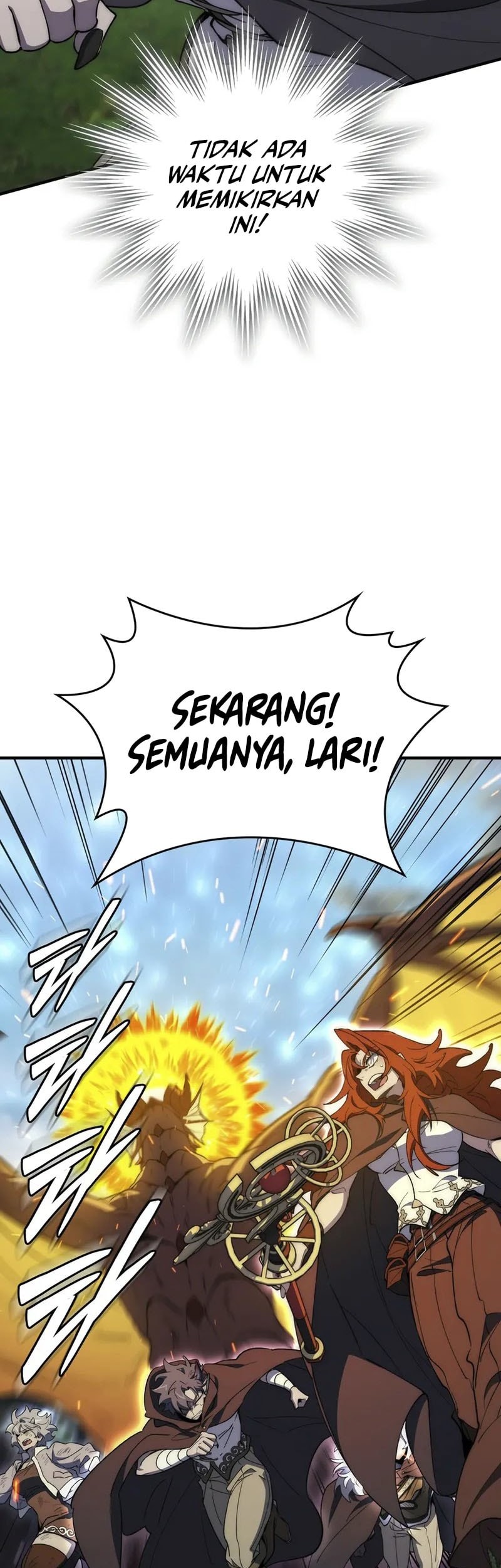 Chapter 24 - halaman 25